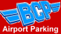 UK Airport Parking, parking in airports.