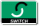 switch